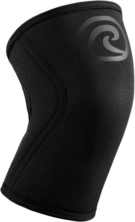 Rehband RX Knee Sleeve 5mm (XXL)