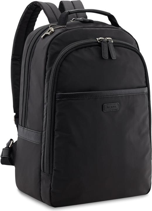 Produktbild Picard S'Pore (16 l)