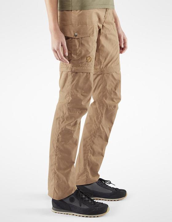 Image du produit Fjällräven Karla Pro (46)