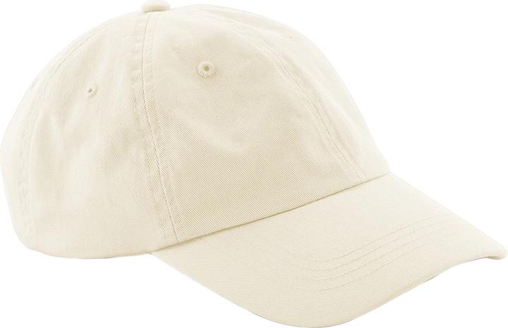 Image du produit Beechfield - Casquette (Taille unique)