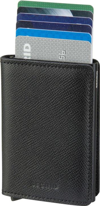 Image du produit Secrid Slimwallet