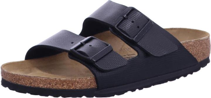 Produktbild Birkenstock Pantolette Arizona (39)
