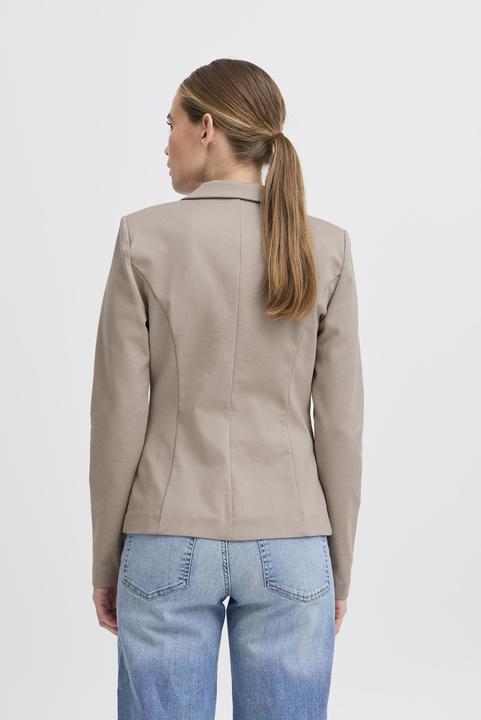 Actual product image Ichi Kate (XL)
