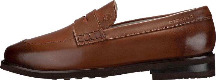 Strellson jones camebridge slip on ln