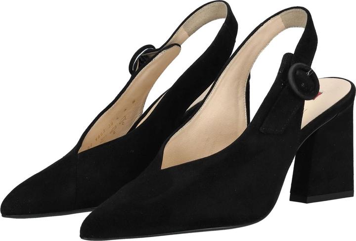 Produktbild Högl Pumps (41)