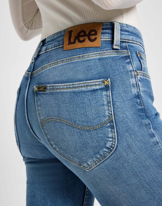 Immagine prodotto Lee Jeans Marion Straight (26)