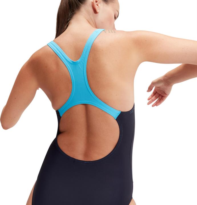 Actual product image Speedo Medley (W34/L38)
