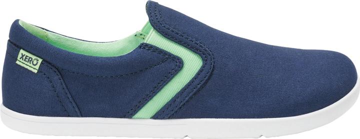 Produktbild Xero Shoes Dillon Canvas Slip-On (34)