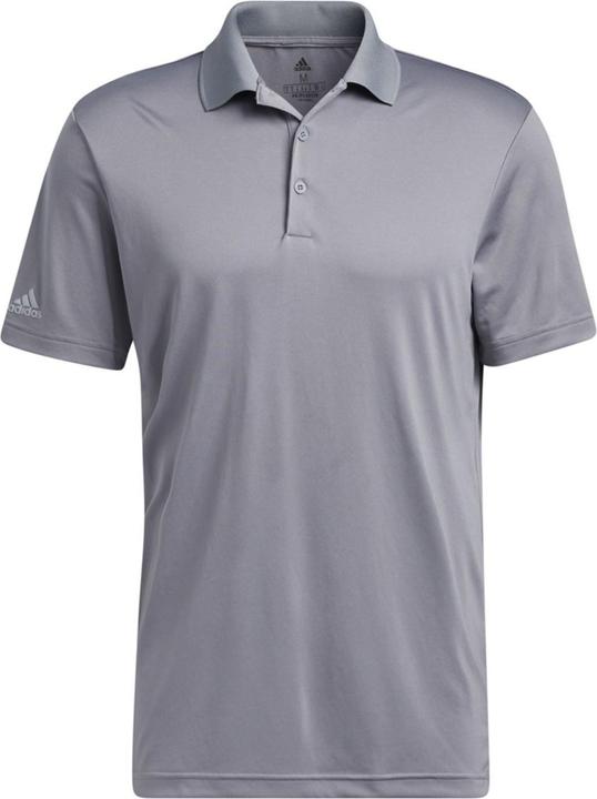 Grigio