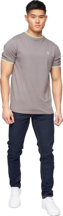 Produktbild Crosshatch Buraca Jeans (34)