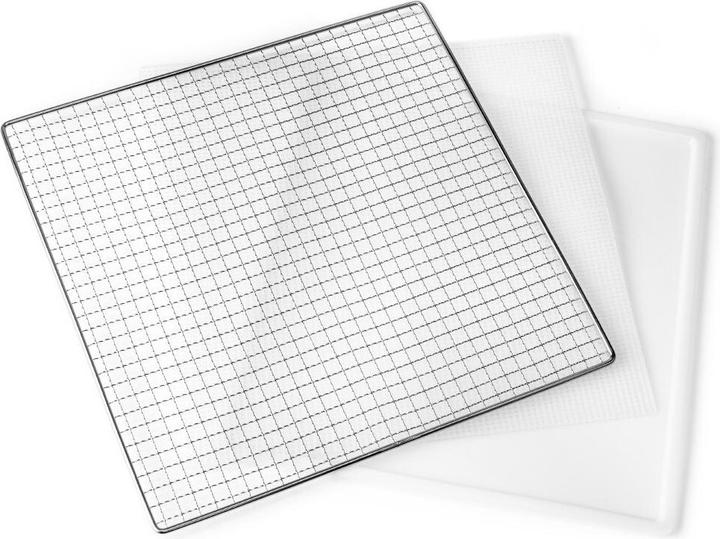Produktbild Rommelsbacher DA 1000