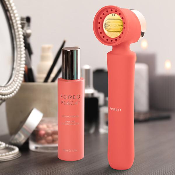 Image du produit Foreo Peach 2
