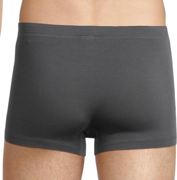 Immagine prodotto Conta 3er Pack Modal Retro Short / Pant (8, XXL, confezione da 3)