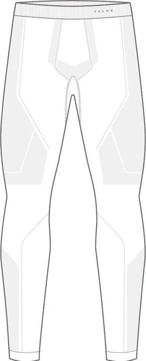 Produktbild Falke Herren (S)