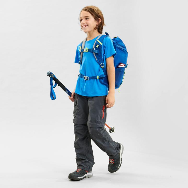 Image du produit Quechua MH500 (116, 128)