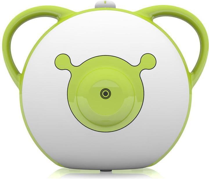 Image du produit Nosiboo Pro