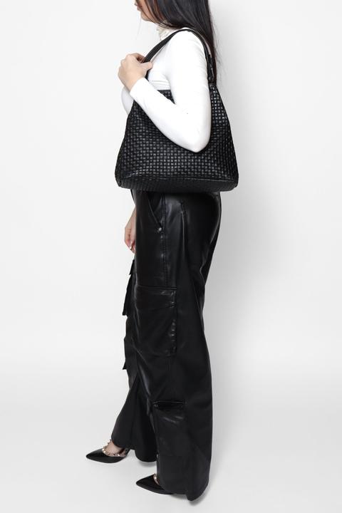 Produktbild Gave Lux Shoulder Bag (0.02 l)
