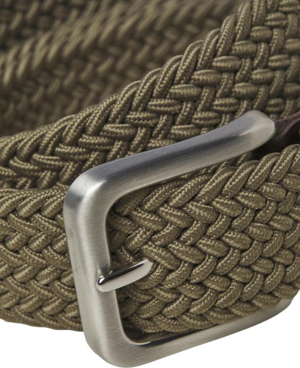 Produktbild Jack & Jones Jacspring Woven Belt Noos (80)