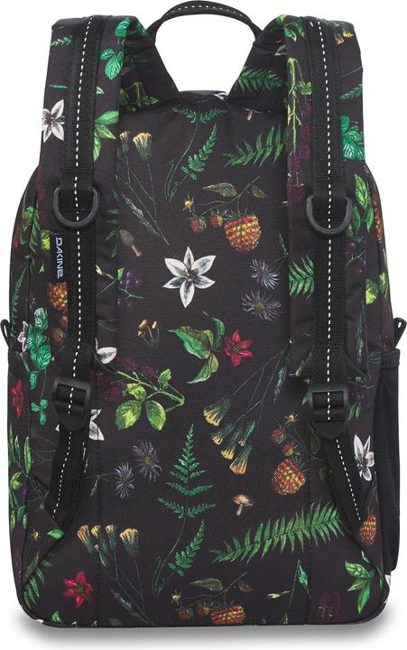 Produktbild Dakine Cubby Pack 12 (12 l)