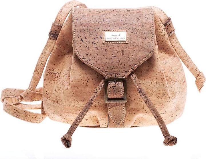 Produktbild Montado Schultertasche «Fivela»