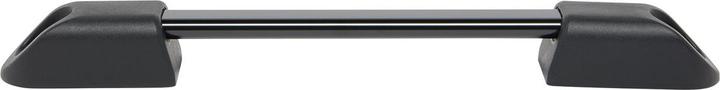 Immagine prodotto Vaude Foot Stand (Takutea 90)