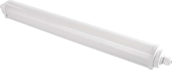 Produktbild Emos Staubdichte LED-Leuchte FESTY 18 W, IP65 (2200 lm)