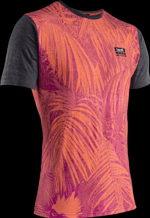 Immagine prodotto Leatt Camicia termica (XL)