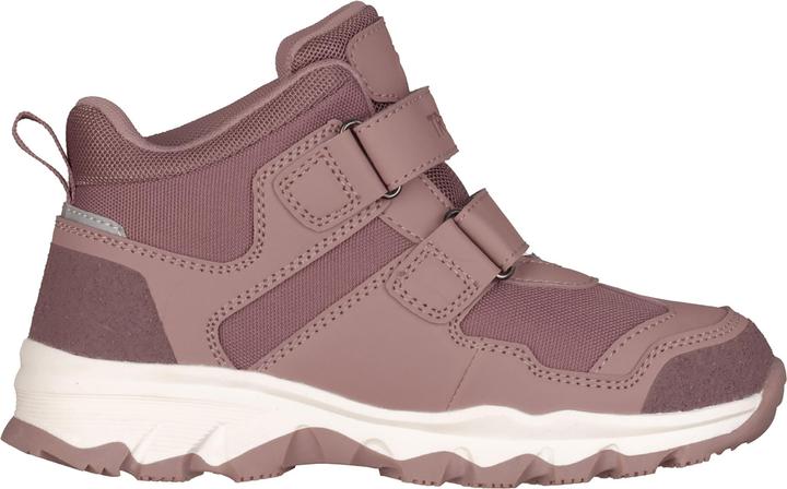 Actual product image Trollkids Kid's Kjerag Hiker (32)