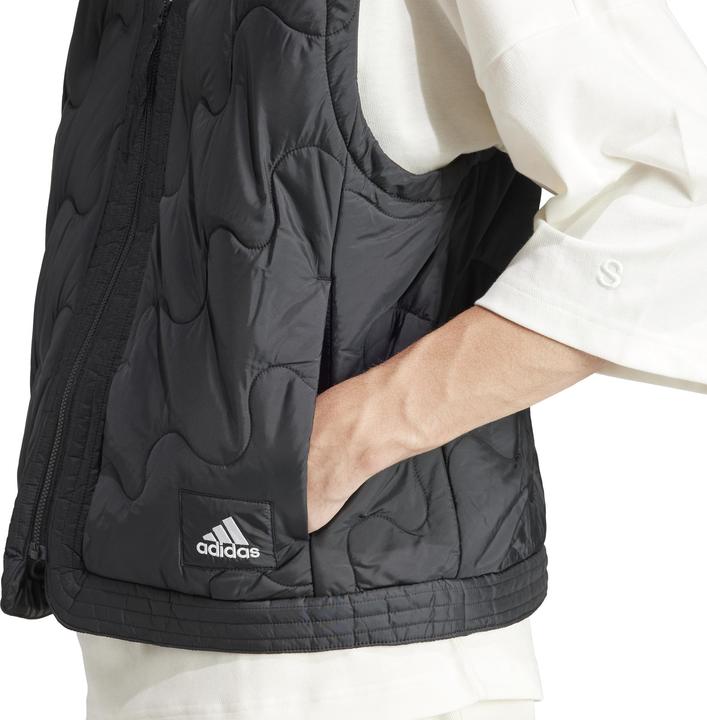 Image du produit adidas Nuganic (XL)
