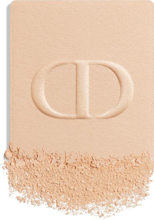 Produktbild Dior Forever (2N Neutral)