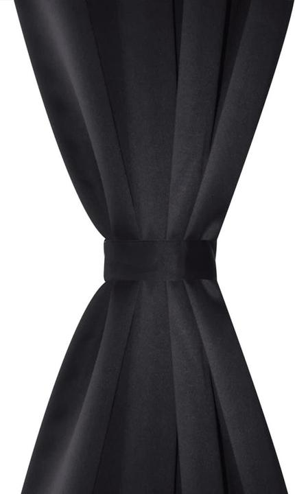 Actual product image VidaXL Kester (135 x 245 cm)