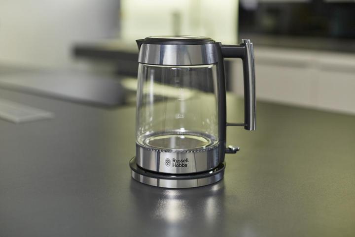 Image du produit Russell Hobbs Élégance (1.70 l)