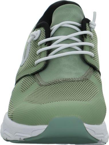 Actual product image Rieker Sneaker (38)