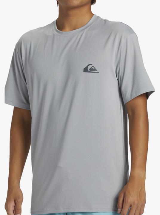 Image du produit Quiksilver Tee Everyday Surf S/S (XL)