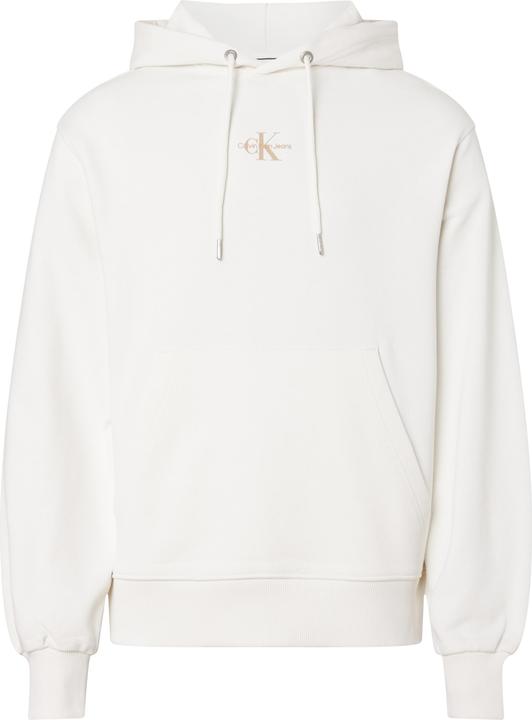 Produktbild Calvin Klein Jeans Kapuzensweater - Hoddie (XL)