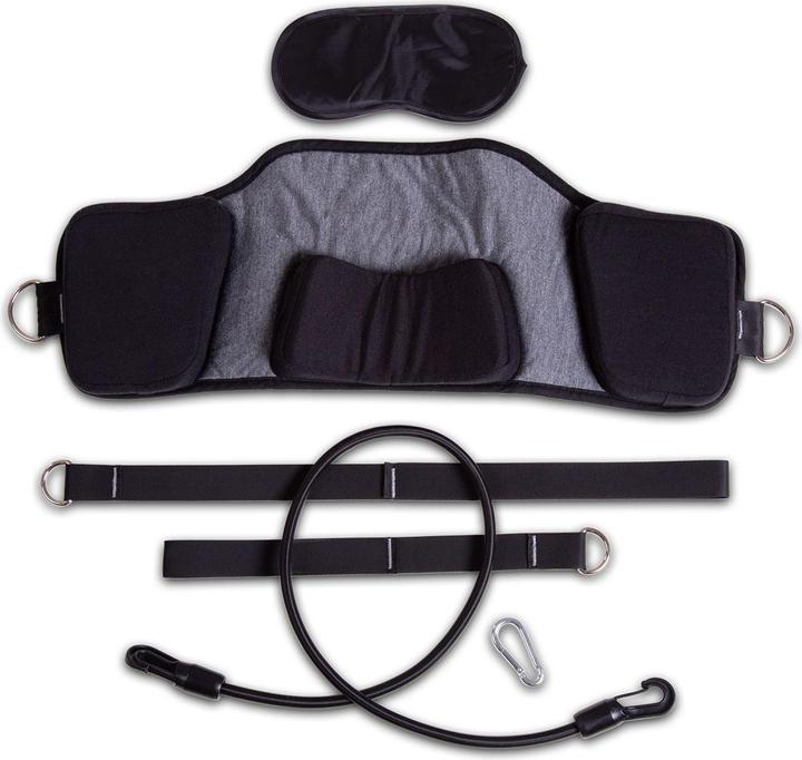 Aktivshop Hamac pour la nuque Relax