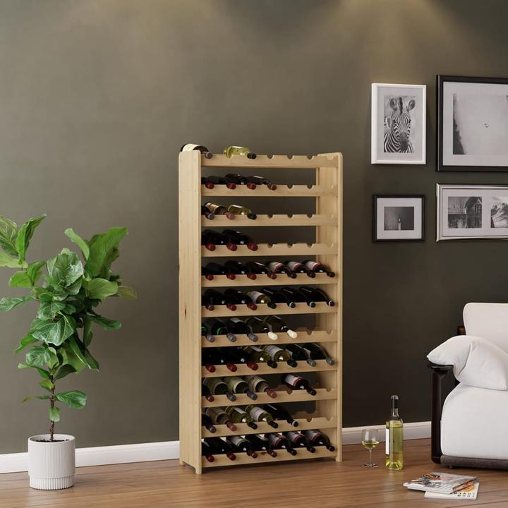 Produktbild Jamb VinoVer (72 x 26.5 x 145.5 cm)