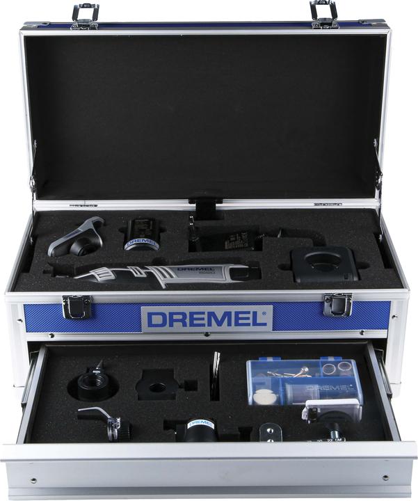 Produktbild Dremel 8220 (8220-5/65)