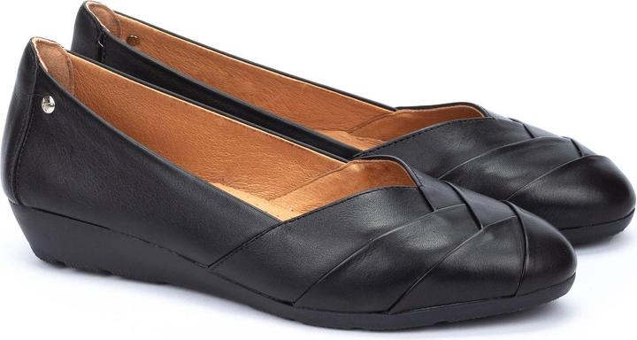Actual product image Pikolinos Mesina (37)
