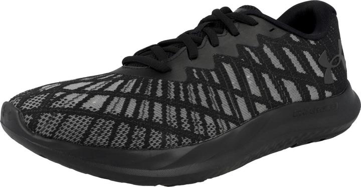 Image du produit Under Armour Charged Breeze 2 - 58511 (44.5)