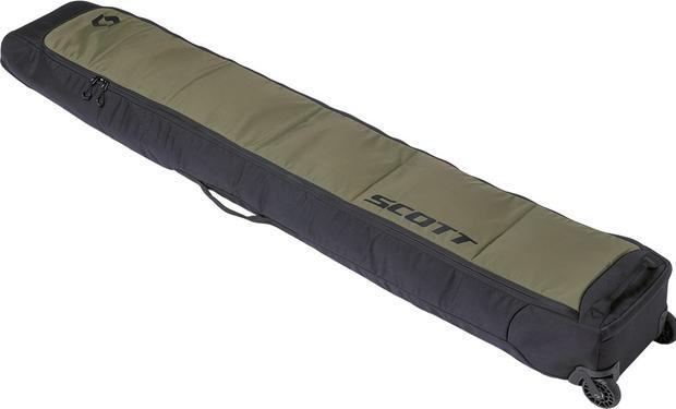 Produktbild Scott Sports Ski Transport Bag Wheel