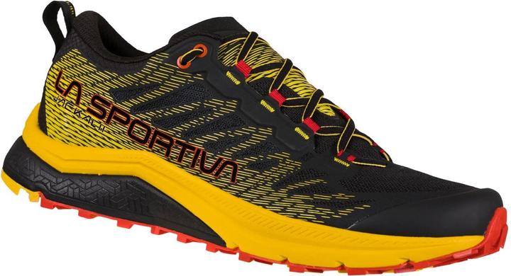 Produktbild La Sportiva Jackal II (43.5)