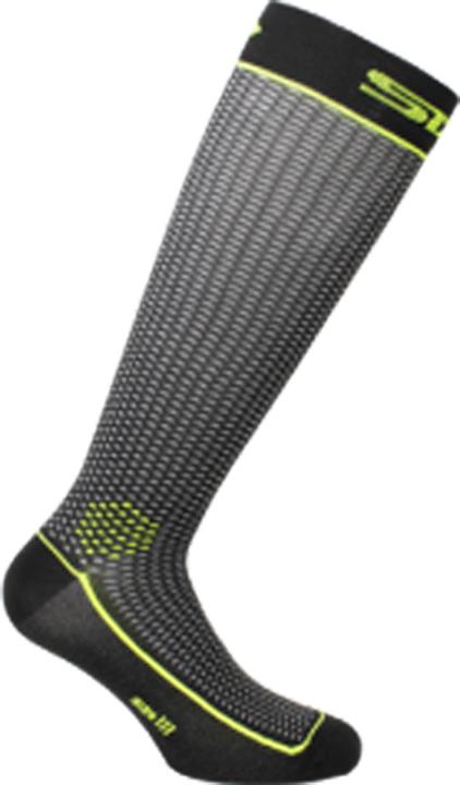 Immagine prodotto Sixs Scarpe lunghe LONG2 (40, 43)