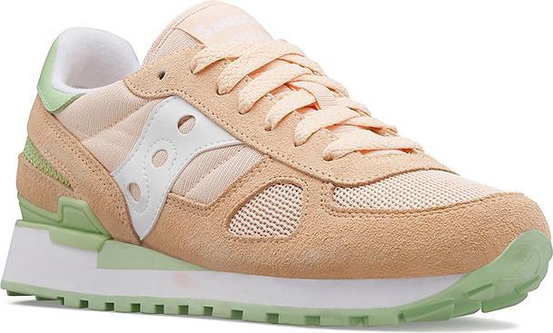 Immagine prodotto Saucony Shadow Original (40.5)