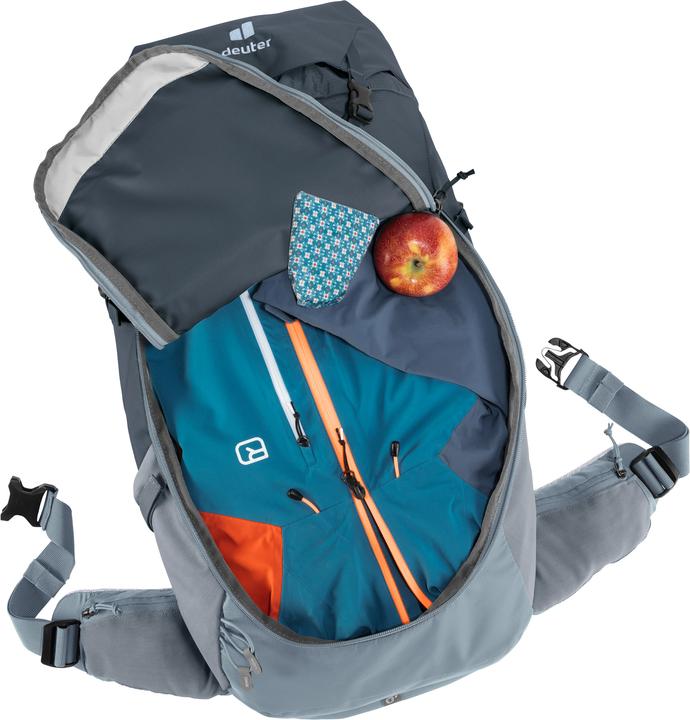 Produktbild Deuter Futura 24 (24 l)