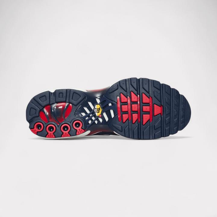 Produktbild Nike Air Max Plus (44.5)