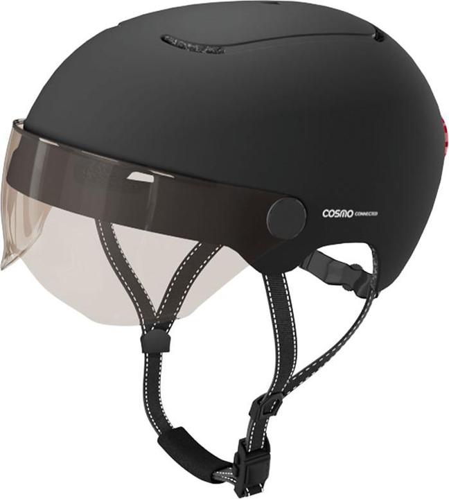 Immagine prodotto Cosmo Connected Fusione (55 - 60 cm)
