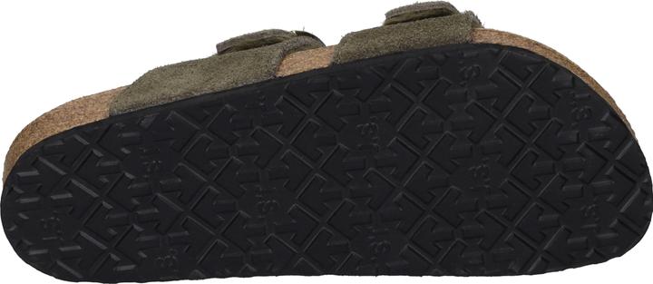 Produktbild Josef Seibel 64709-PL931 (39)