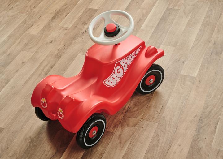 Image du produit BIG Bobby-Car