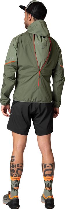 Image du produit Dynafit Alpine GTX (XXL)